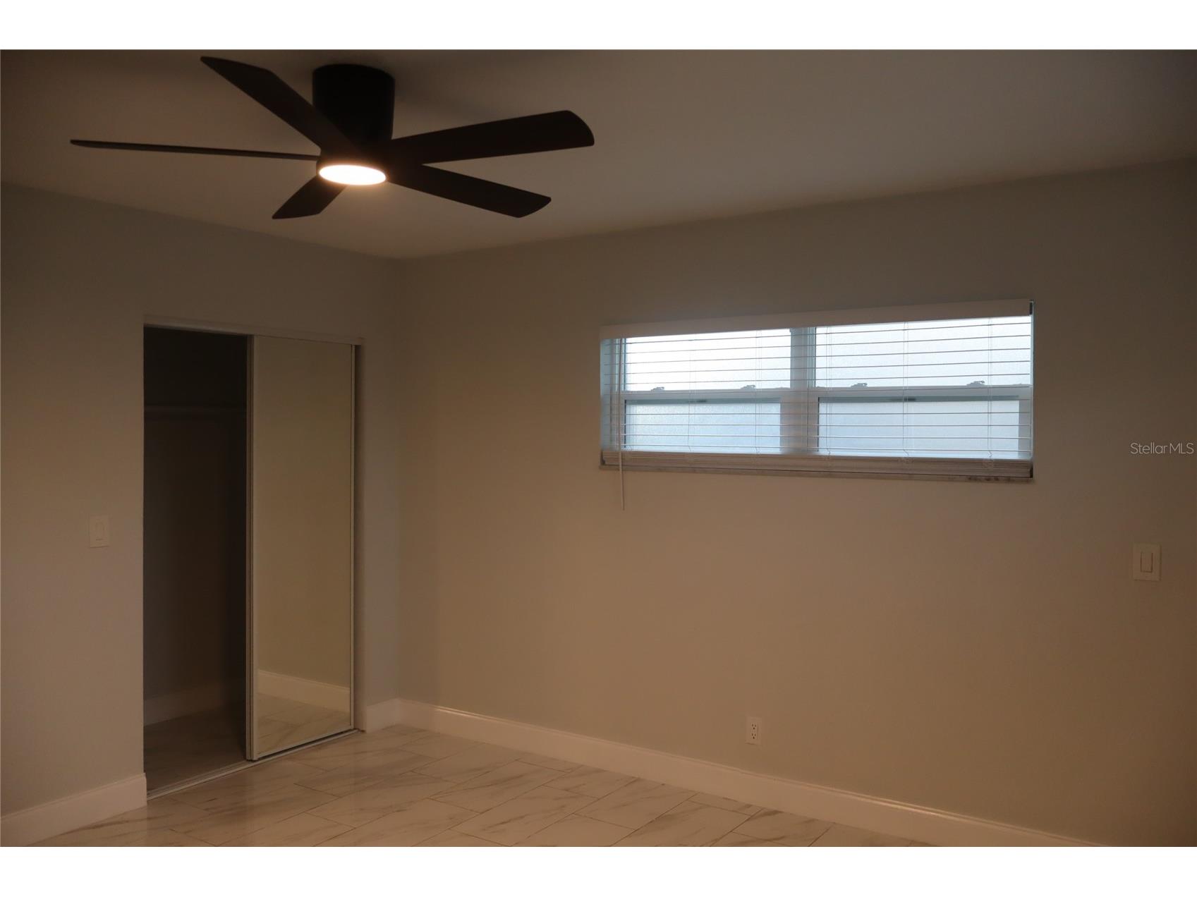 1019 Spindle Palm Way Apollo Beach FL 33572 TB8514547 image38
