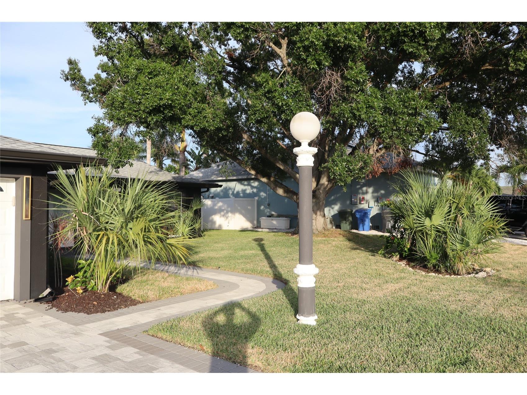 1019 Spindle Palm Way Apollo Beach FL 33572 TB8514547 image4