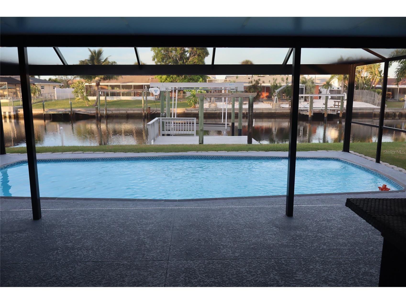 1019 Spindle Palm Way Apollo Beach FL 33572 TB8514547 image41
