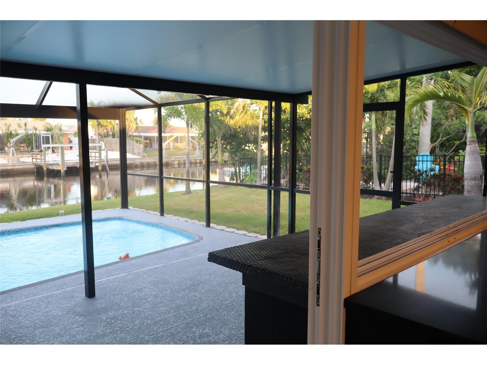 1019 Spindle Palm Way Apollo Beach FL 33572 TB8514547 image42