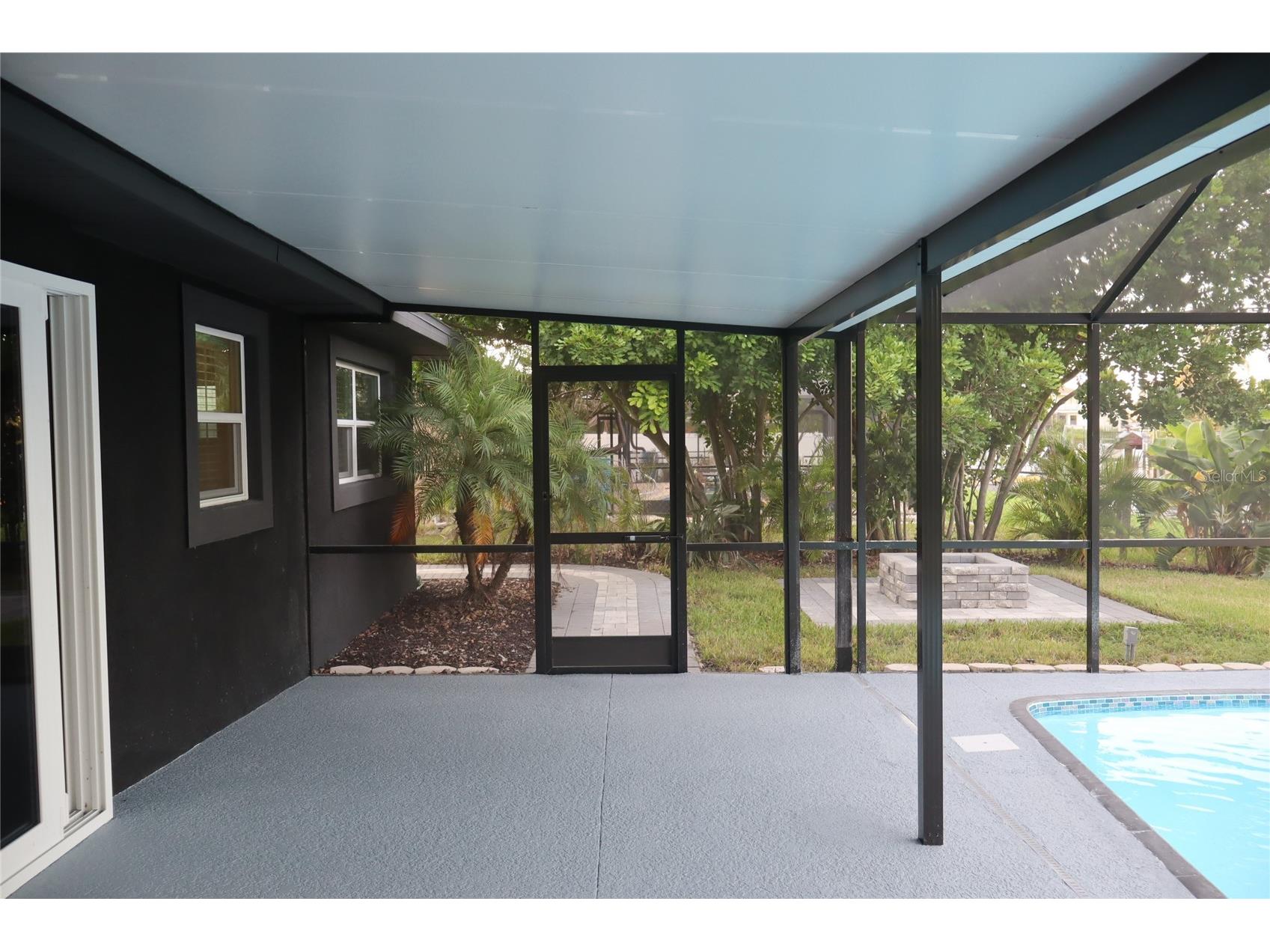 1019 Spindle Palm Way Apollo Beach FL 33572 TB8514547 image44