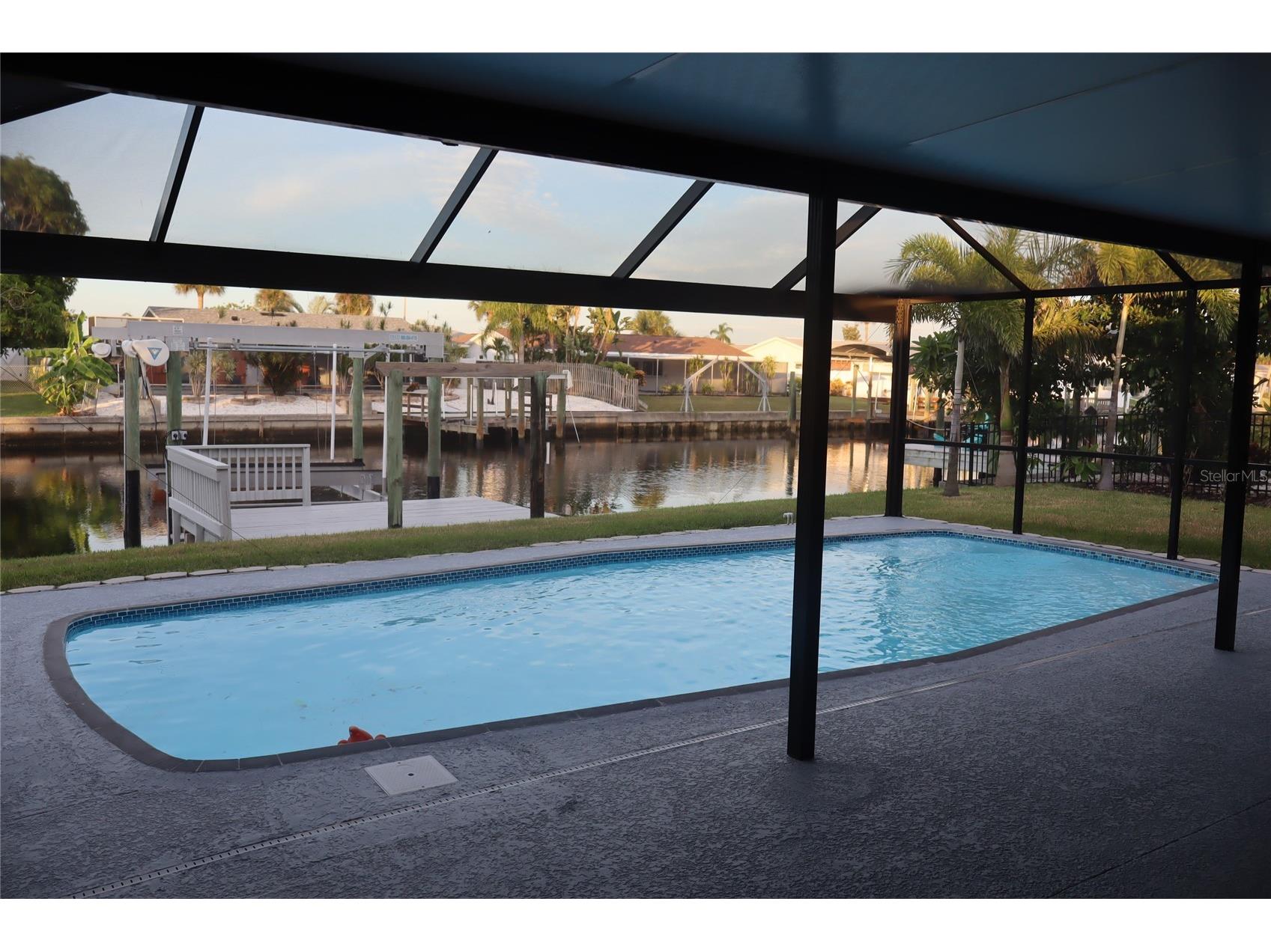 1019 Spindle Palm Way Apollo Beach FL 33572 TB8514547 image45