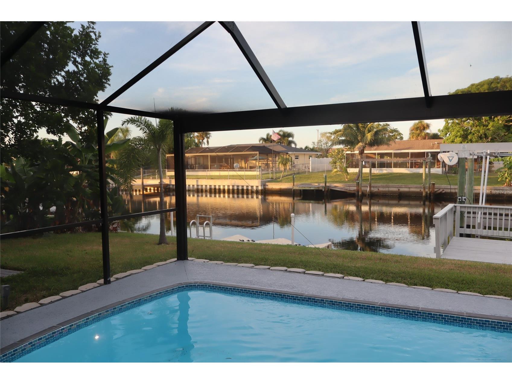 1019 Spindle Palm Way Apollo Beach FL 33572 TB8514547 image46