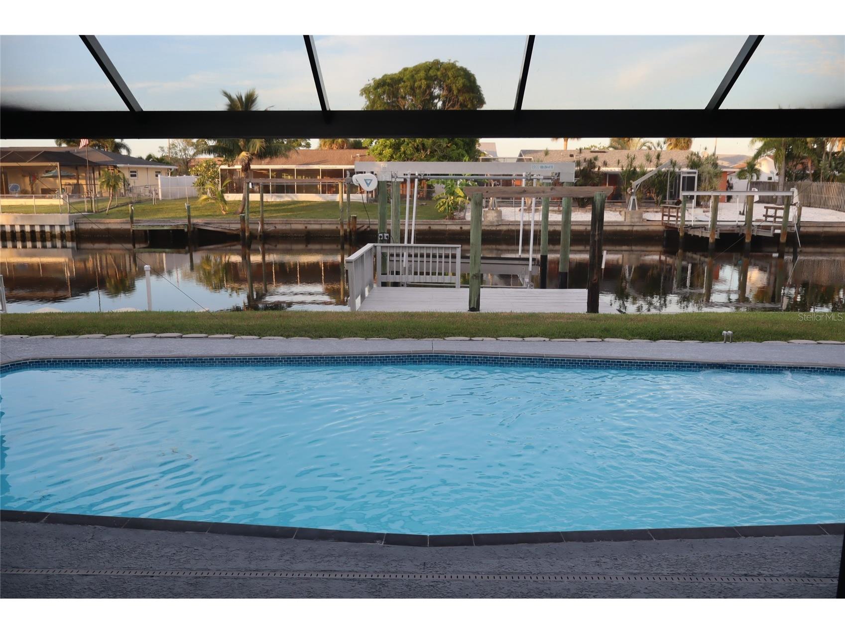 1019 Spindle Palm Way Apollo Beach FL 33572 TB8514547 image47
