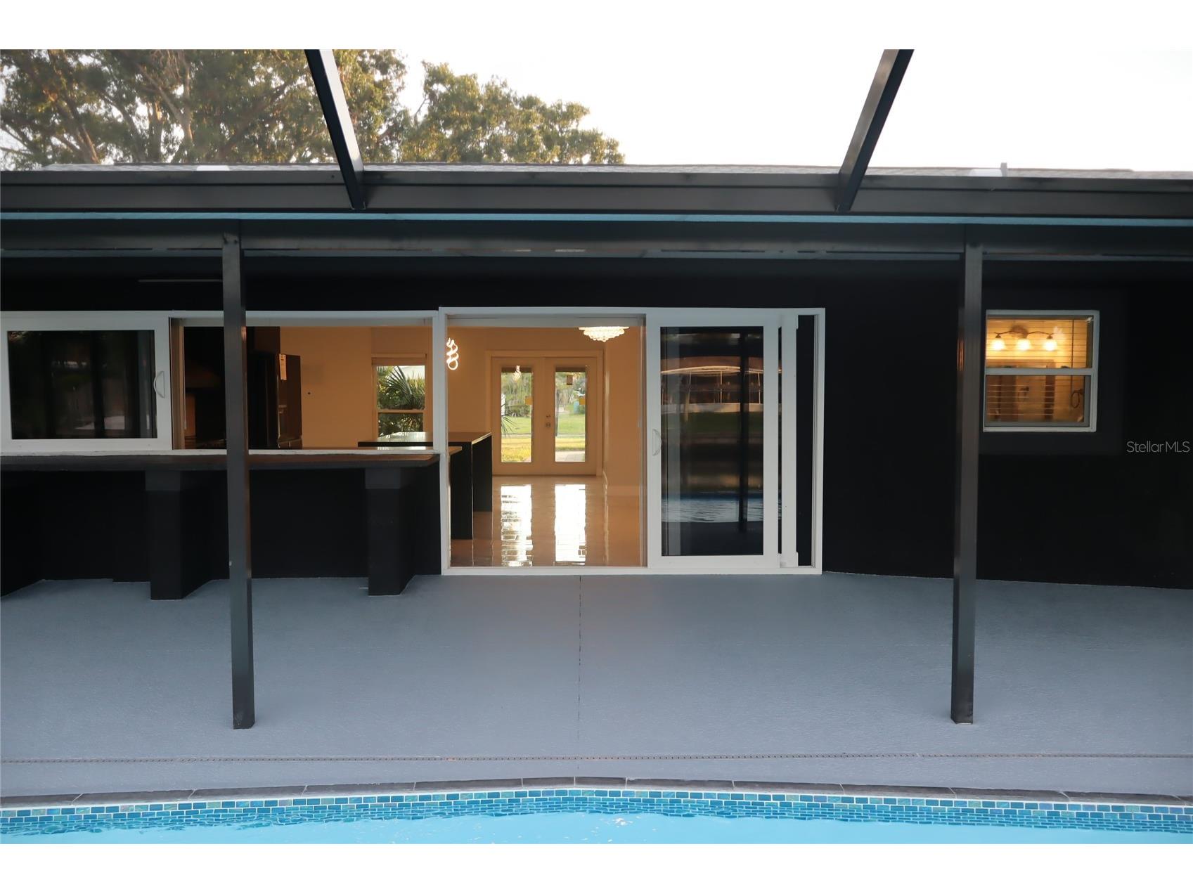 1019 Spindle Palm Way Apollo Beach FL 33572 TB8514547 image48
