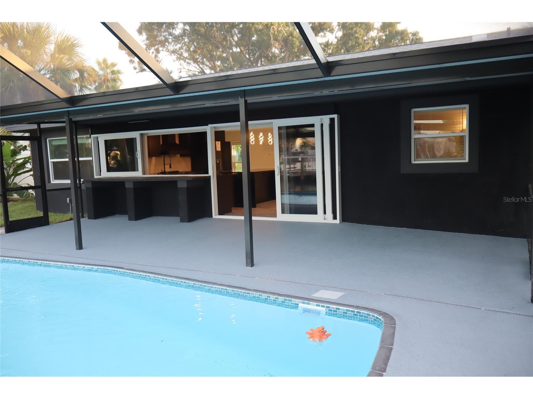 1019 Spindle Palm Way Apollo Beach FL 33572 TB8514547 image49