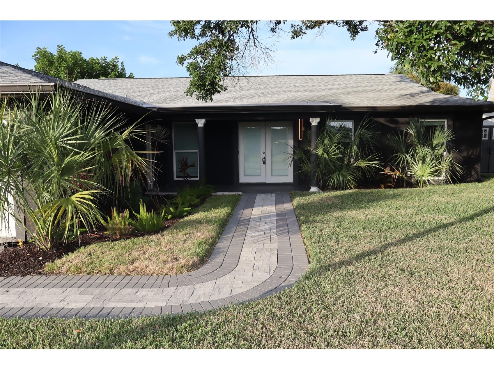 1019 Spindle Palm Way Apollo Beach FL 33572 TB8514547 image5