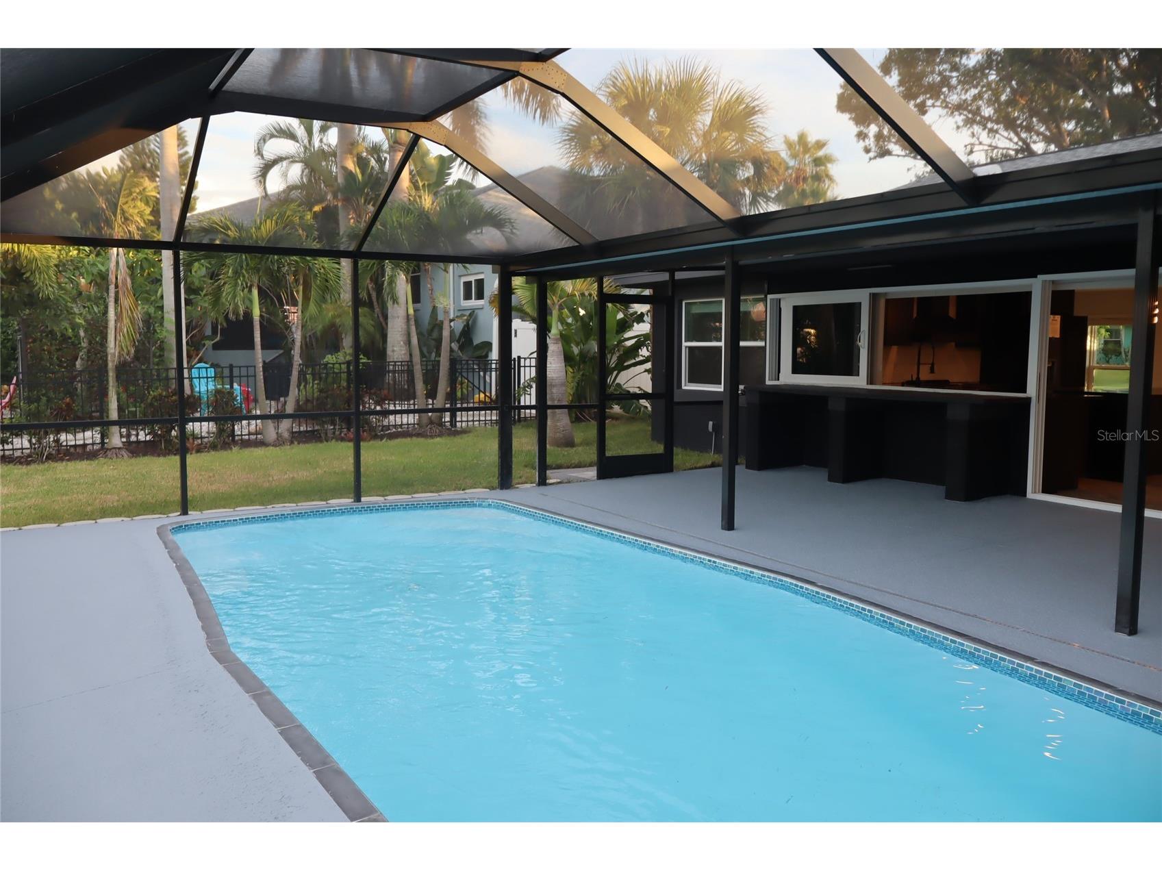 1019 Spindle Palm Way Apollo Beach FL 33572 TB8514547 image50