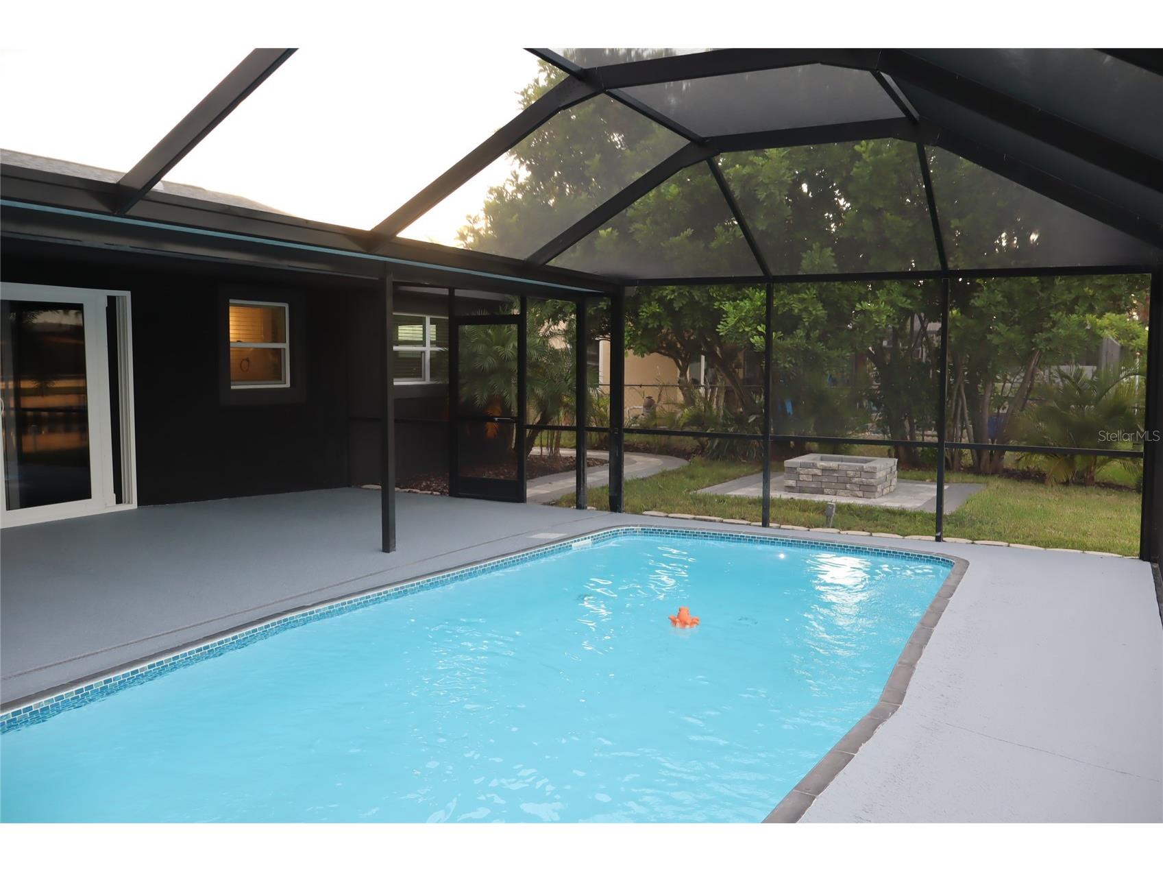 1019 Spindle Palm Way Apollo Beach FL 33572 TB8514547 image51