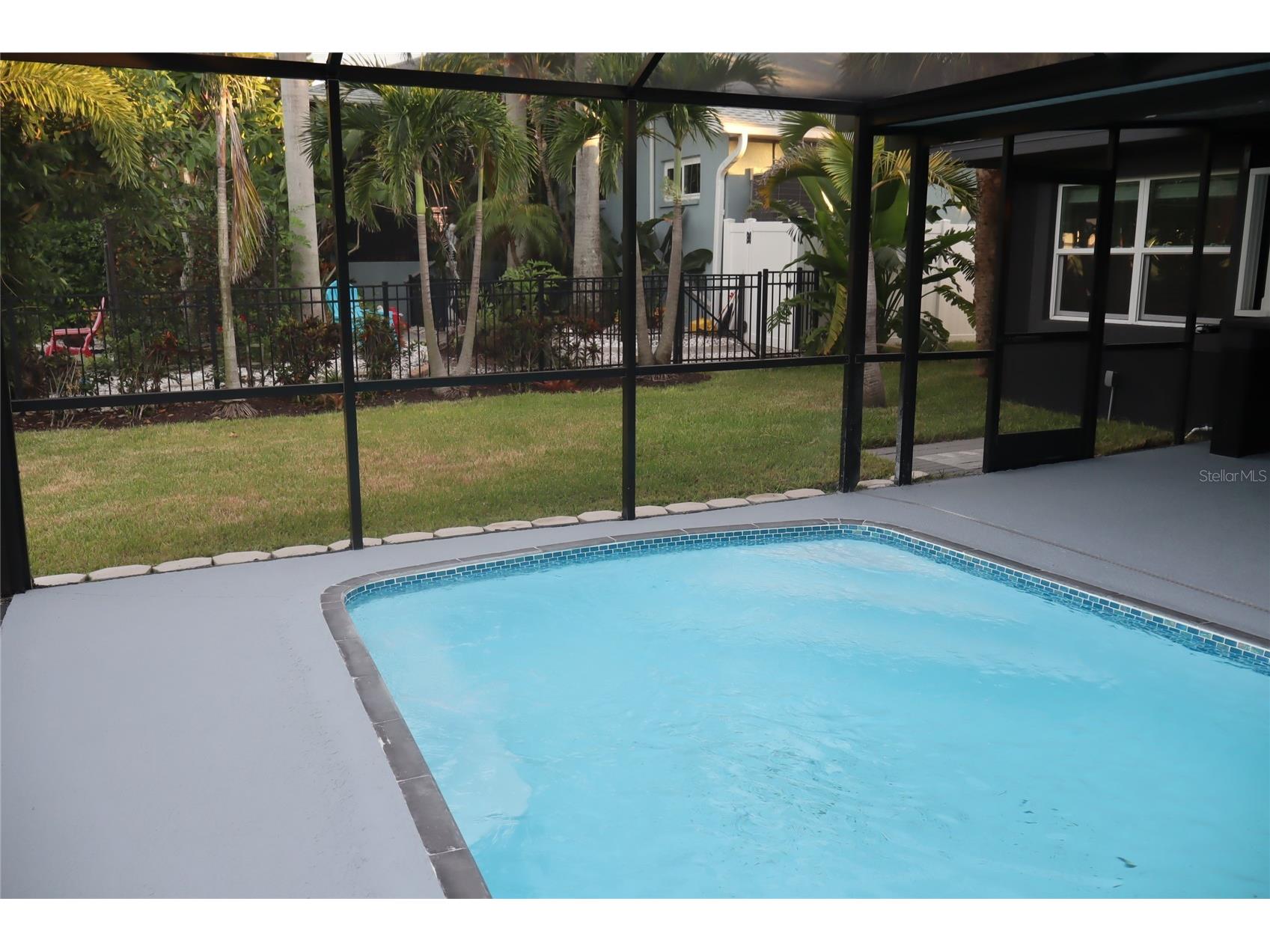 1019 Spindle Palm Way Apollo Beach FL 33572 TB8514547 image52