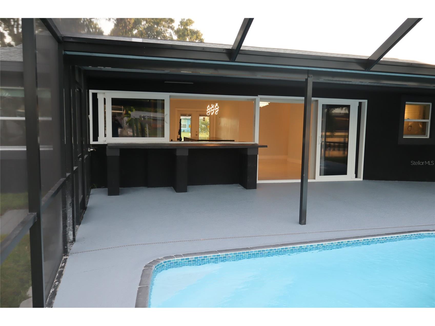 1019 Spindle Palm Way Apollo Beach FL 33572 TB8514547 image53