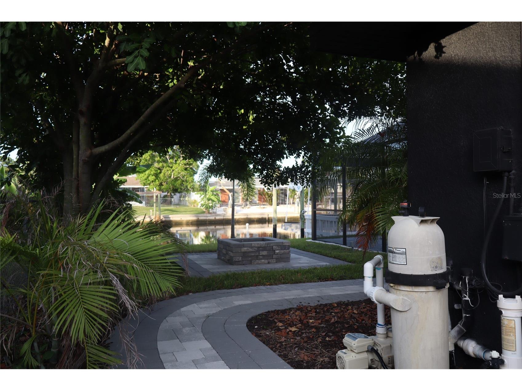 1019 Spindle Palm Way Apollo Beach FL 33572 TB8514547 image56