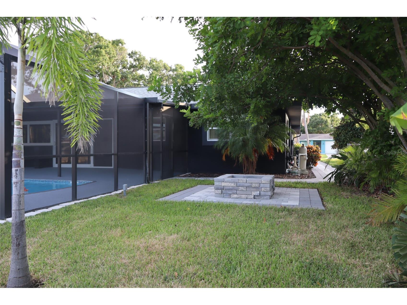 1019 Spindle Palm Way Apollo Beach FL 33572 TB8514547 image58