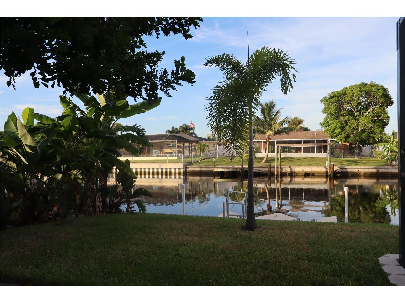 1019 Spindle Palm Way Apollo Beach FL 33572 TB8514547 image59