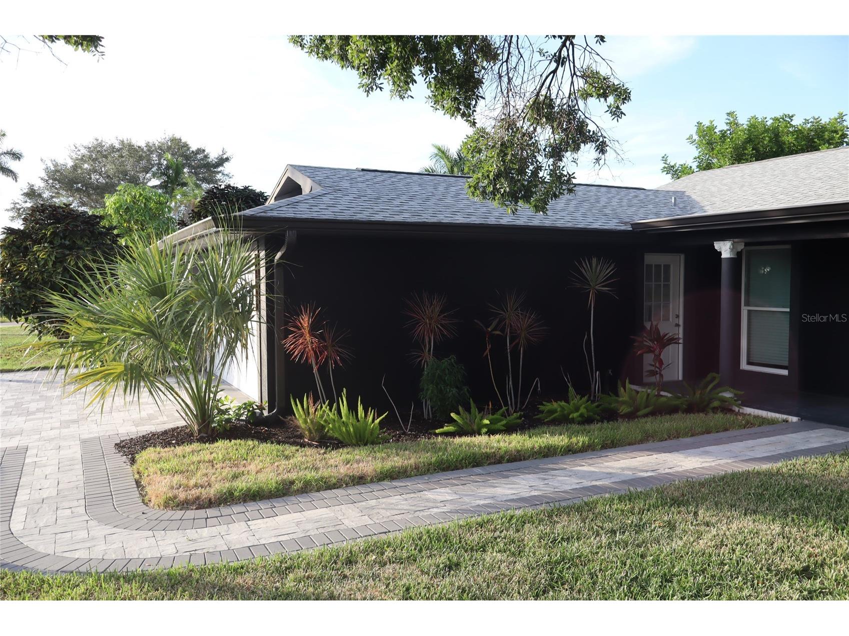 1019 Spindle Palm Way Apollo Beach FL 33572 TB8514547 image6