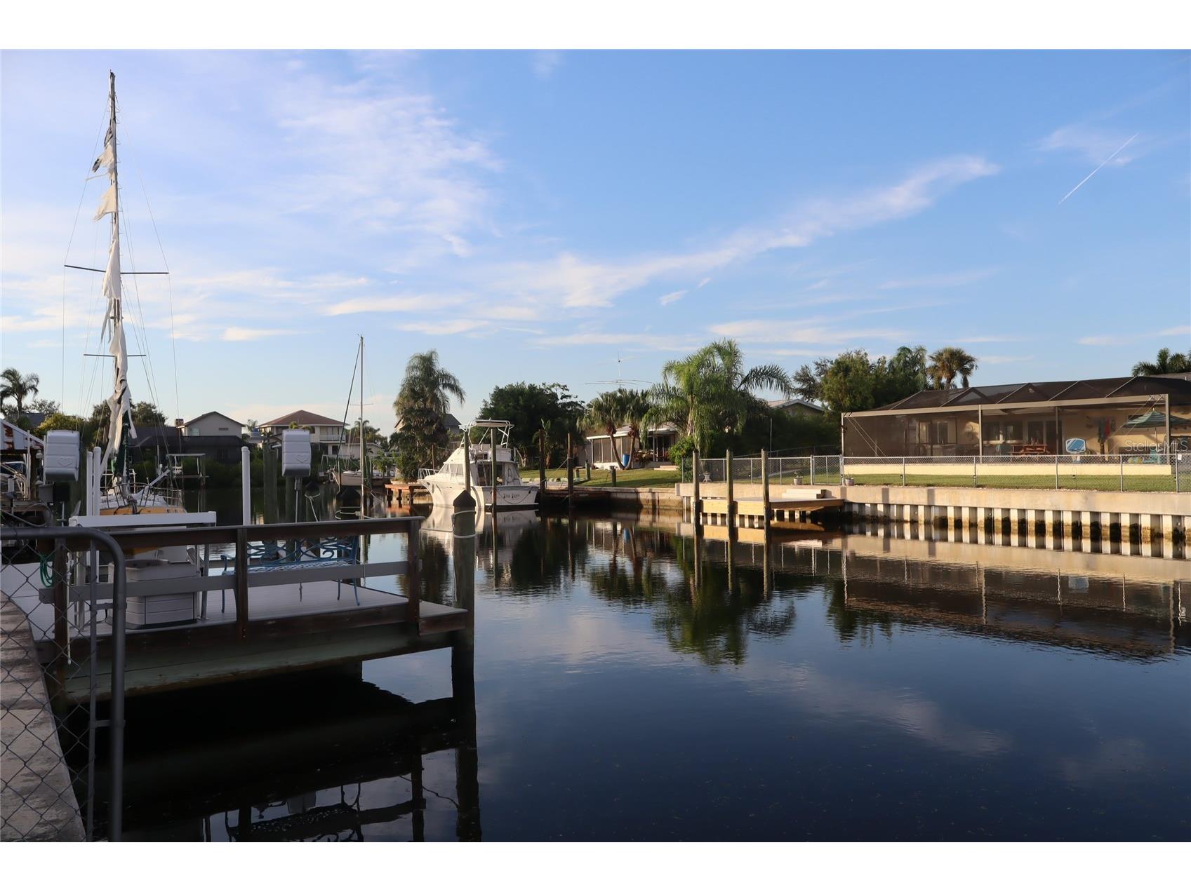 1019 Spindle Palm Way Apollo Beach FL 33572 TB8514547 image60