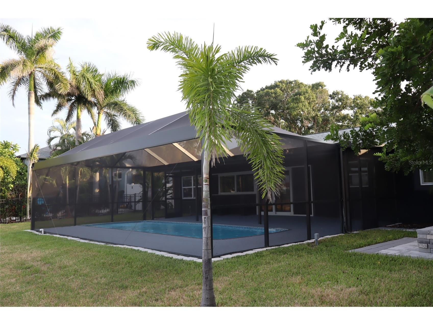 1019 Spindle Palm Way Apollo Beach FL 33572 TB8514547 image61