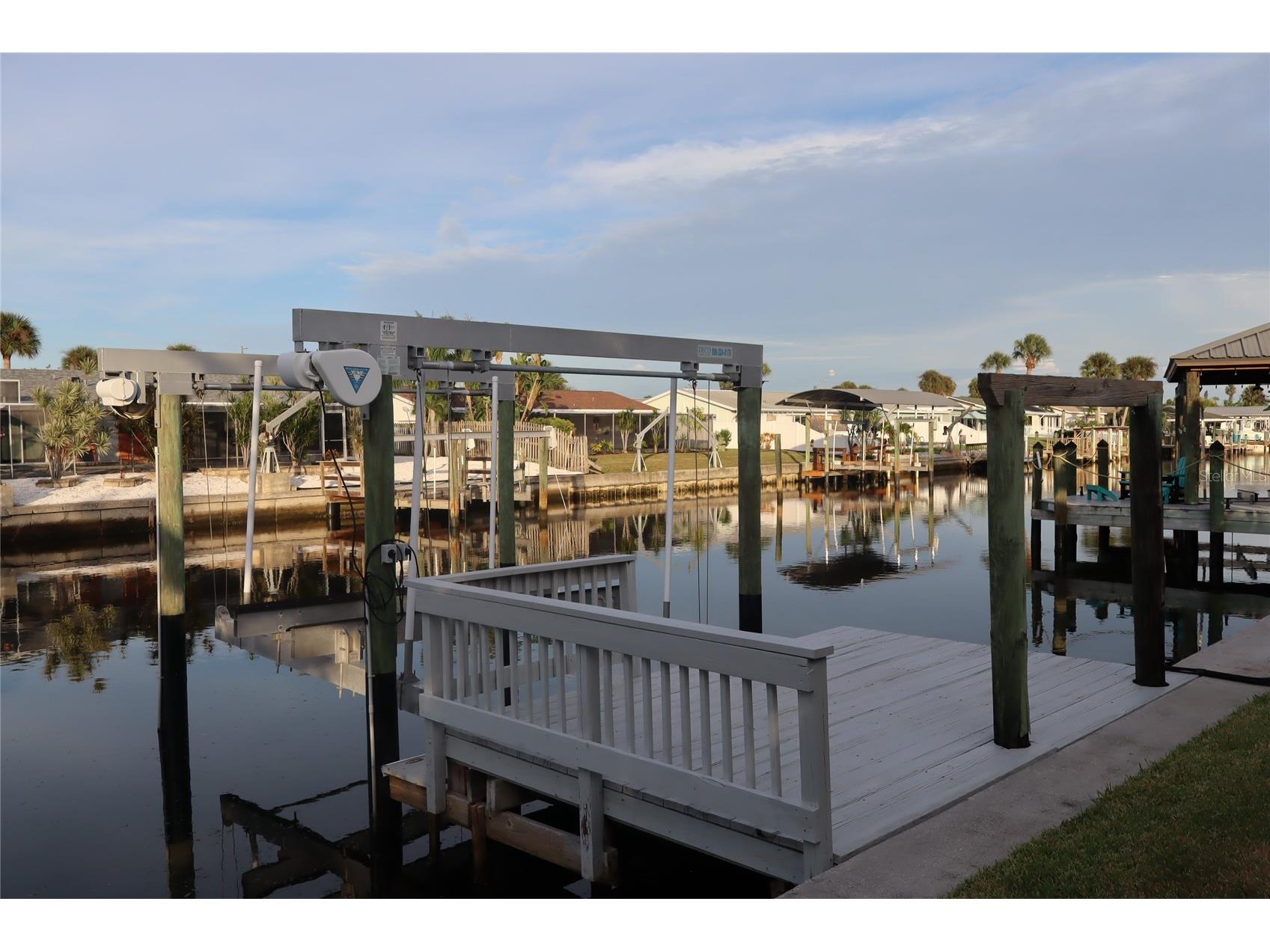 1019 Spindle Palm Way Apollo Beach FL 33572 TB8514547 image64