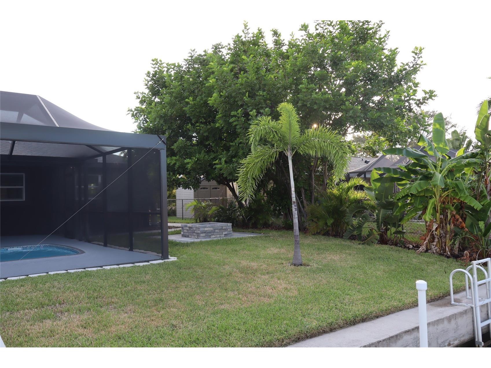 1019 Spindle Palm Way Apollo Beach FL 33572 TB8514547 image66