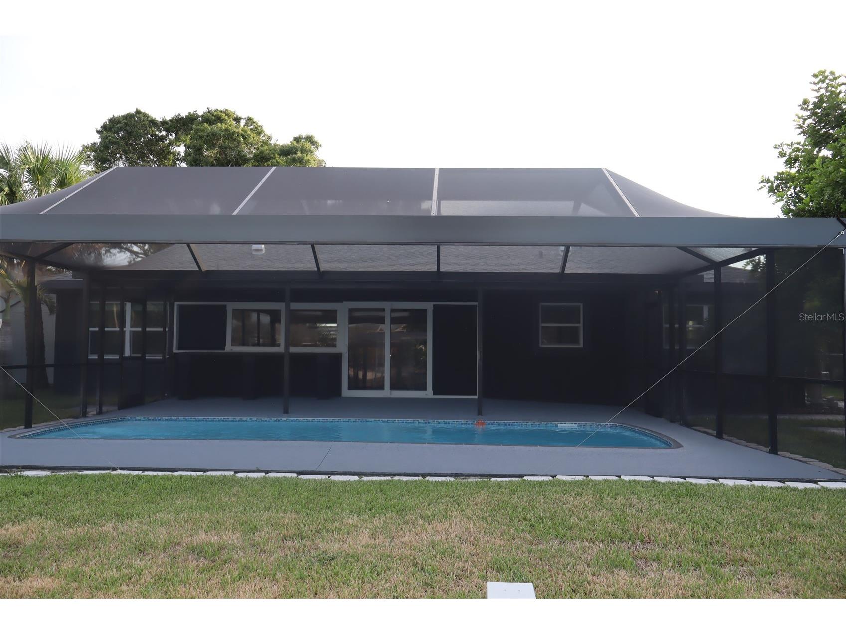 1019 Spindle Palm Way Apollo Beach FL 33572 TB8514547 image67