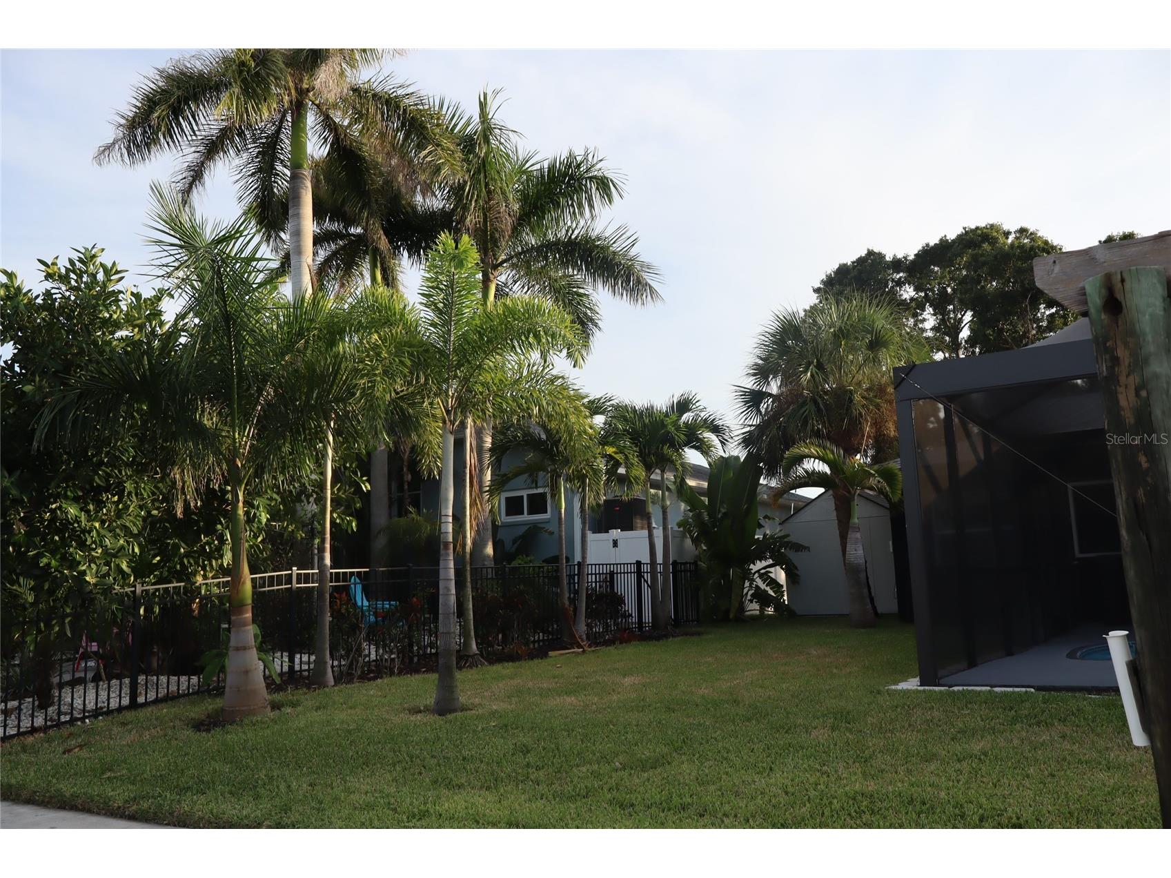 1019 Spindle Palm Way Apollo Beach FL 33572 TB8514547 image68
