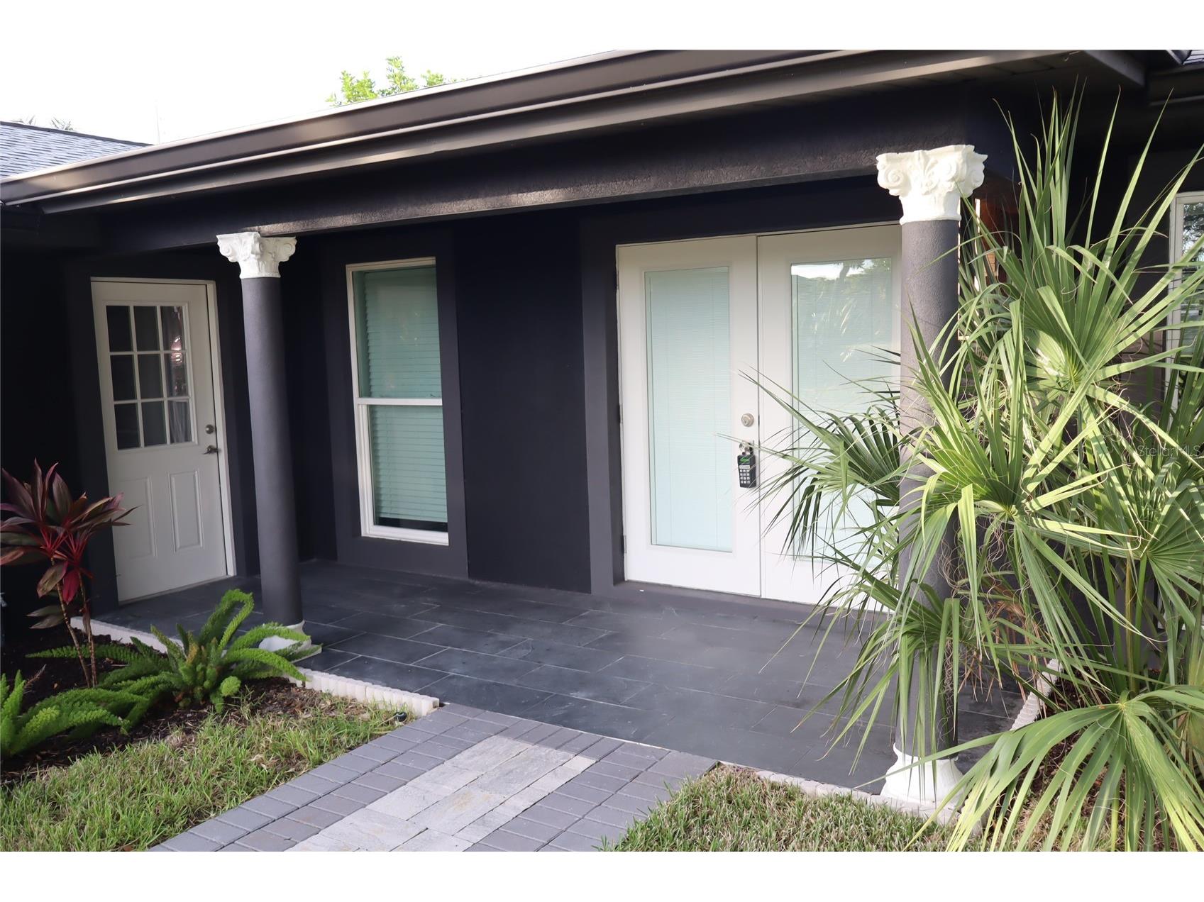 1019 Spindle Palm Way Apollo Beach FL 33572 TB8514547 image7