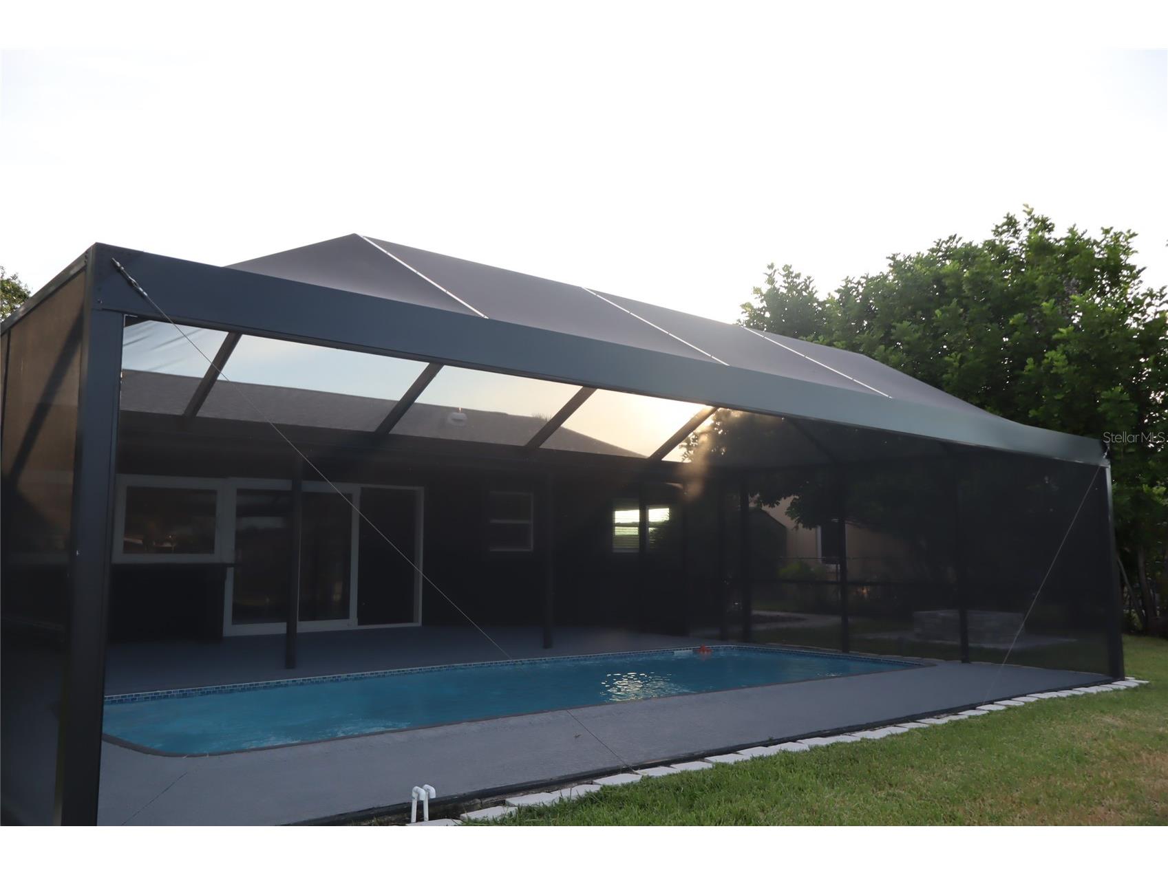 1019 Spindle Palm Way Apollo Beach FL 33572 TB8514547 image70