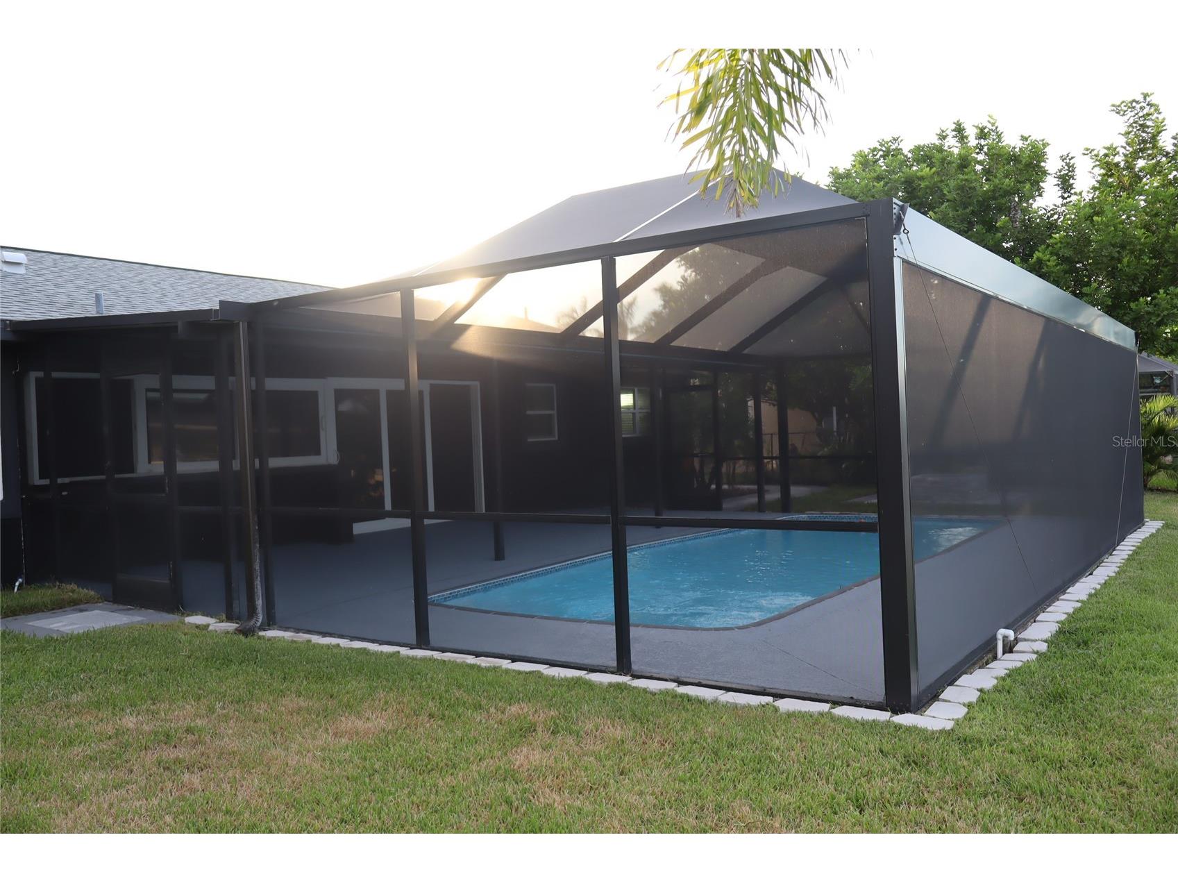 1019 Spindle Palm Way Apollo Beach FL 33572 TB8514547 image72