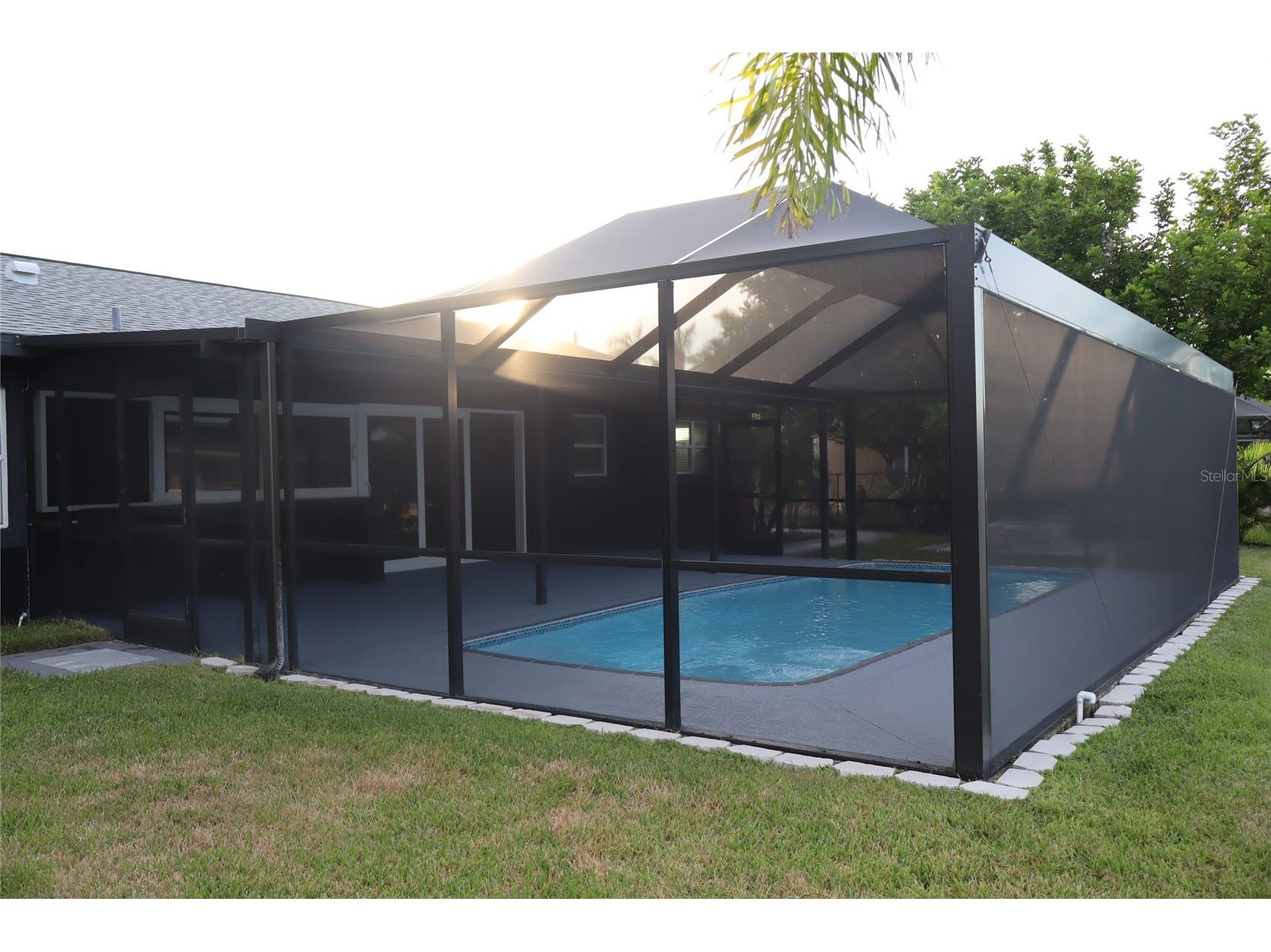 1019 Spindle Palm Way Apollo Beach FL 33572 TB8514547 image73