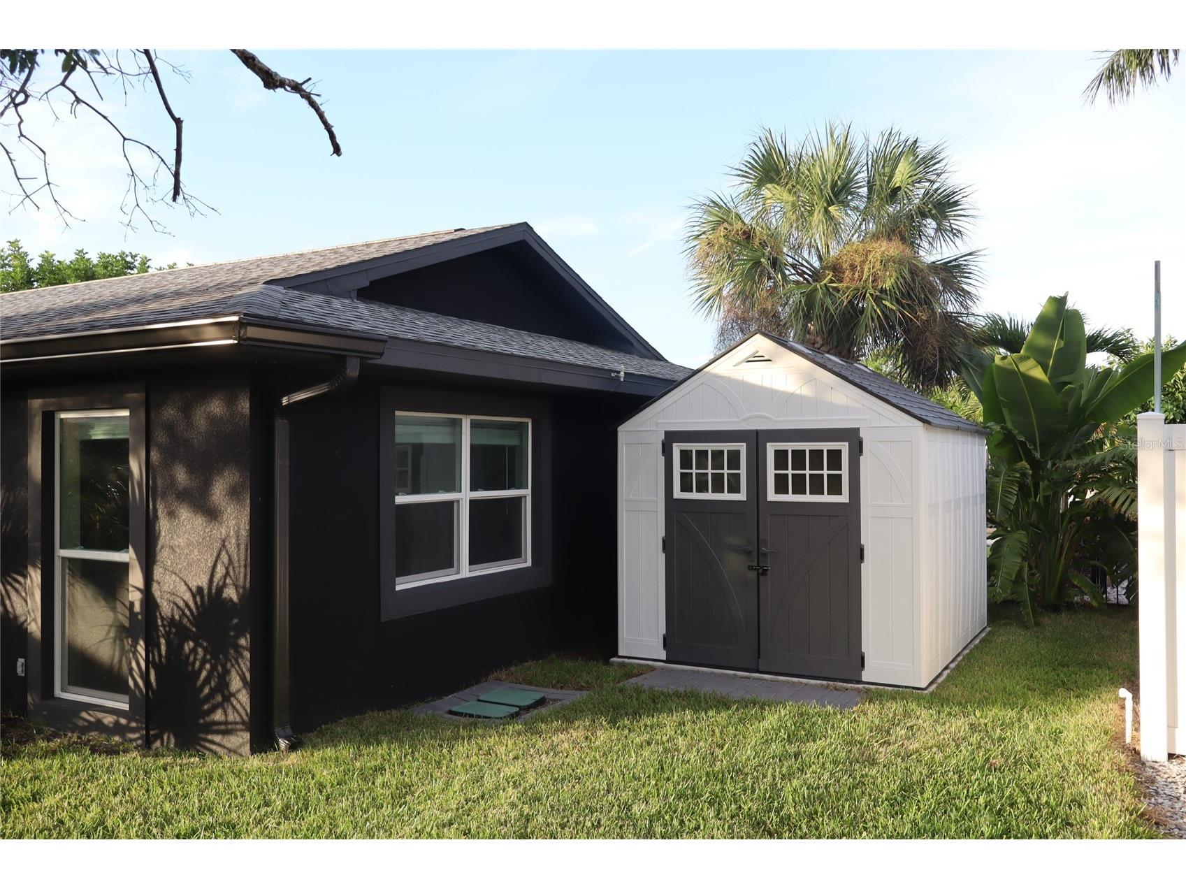 1019 Spindle Palm Way Apollo Beach FL 33572 TB8514547 image74