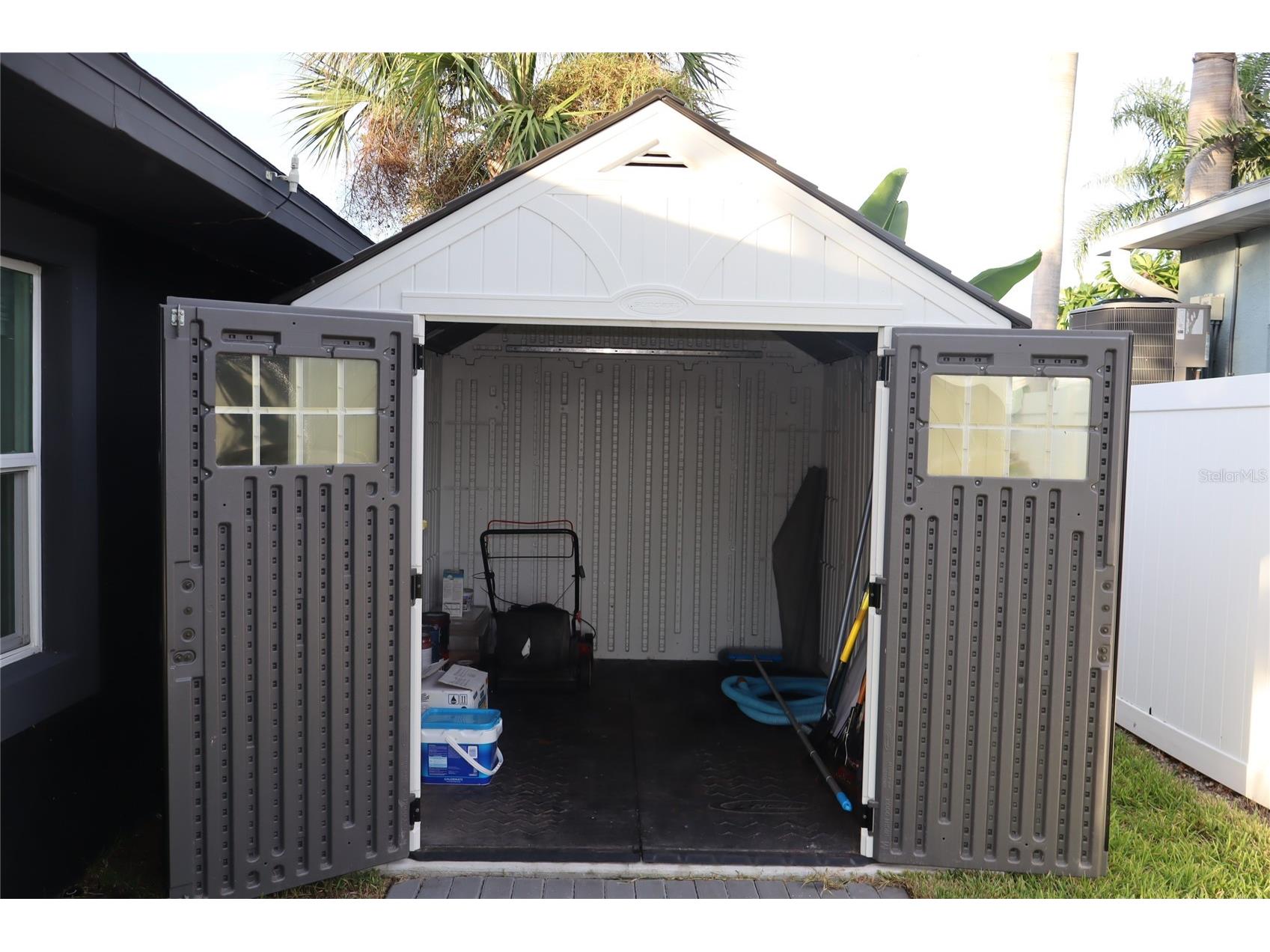 1019 Spindle Palm Way Apollo Beach FL 33572 TB8514547 image75