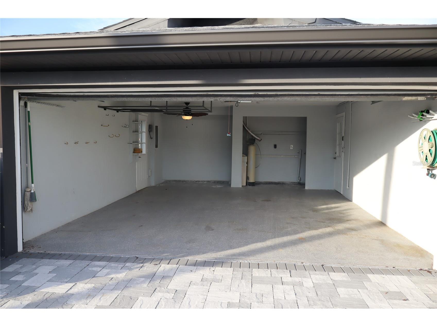 1019 Spindle Palm Way Apollo Beach FL 33572 TB8514547 image8