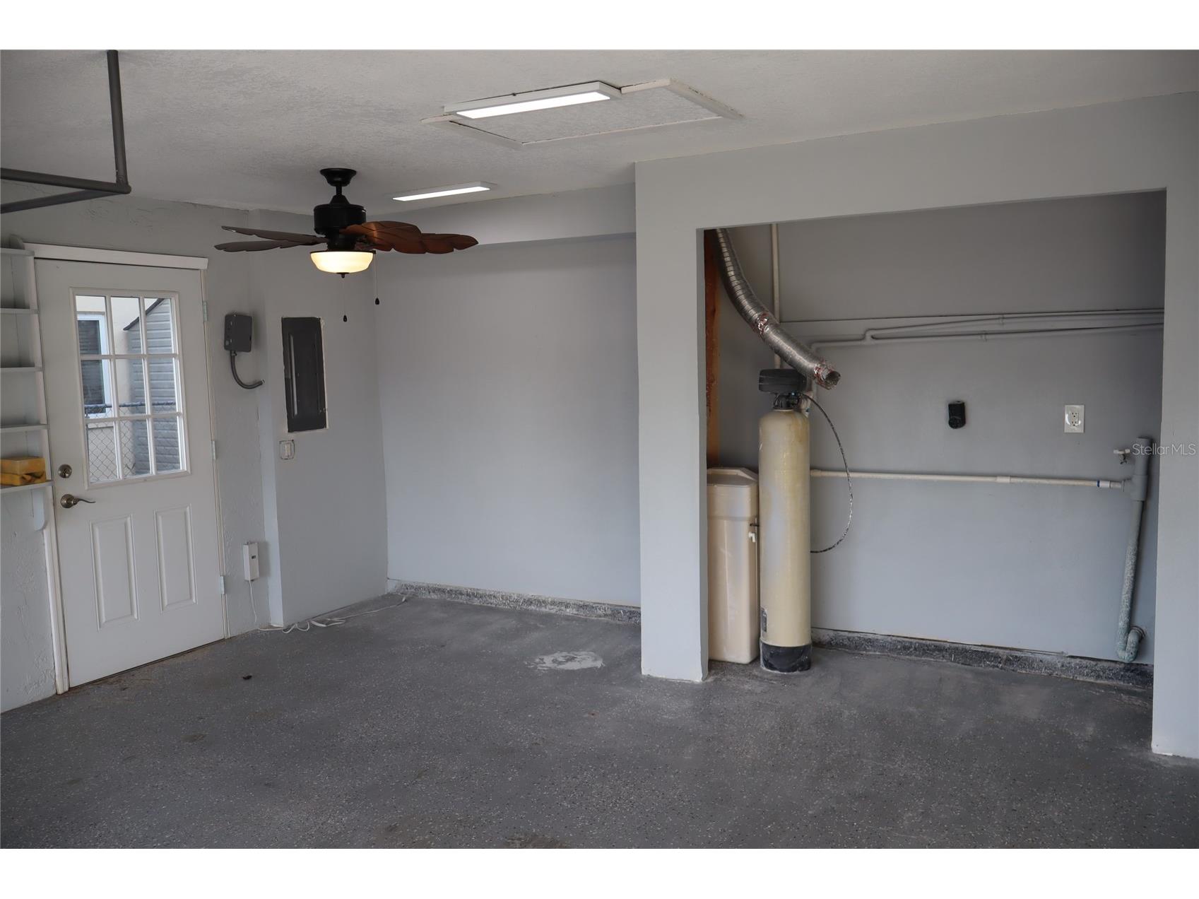 1019 Spindle Palm Way Apollo Beach FL 33572 TB8514547 image9