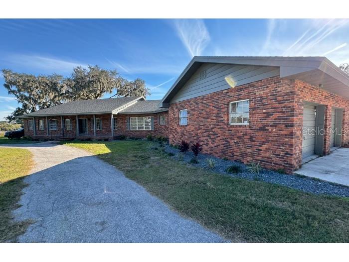 1019 State Road 540 W Winter Haven FL 33880 - Eagle Lake B4901539 image1