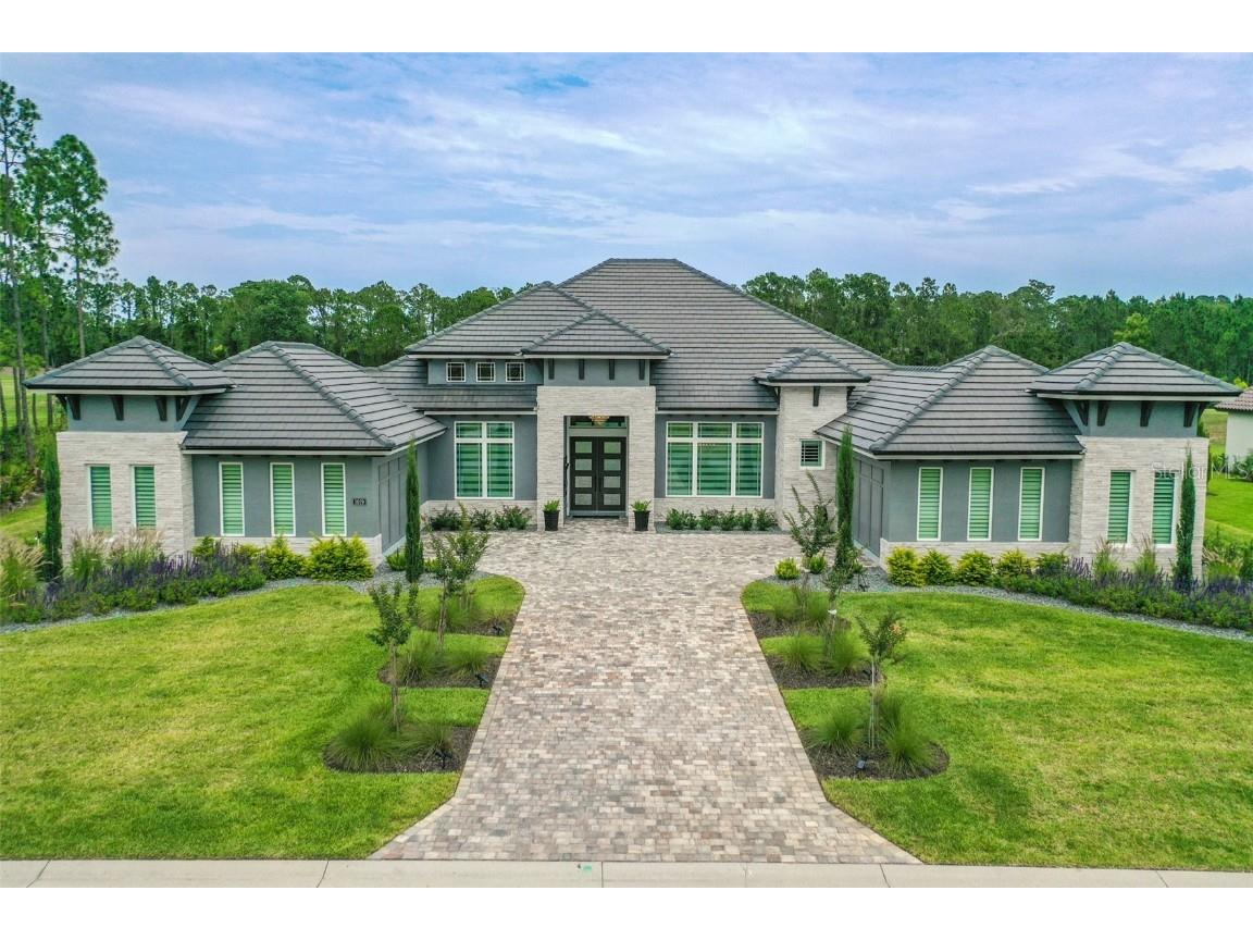 1019 Sudbury Lane Ormond Beach FL 32174 FC292051 image1