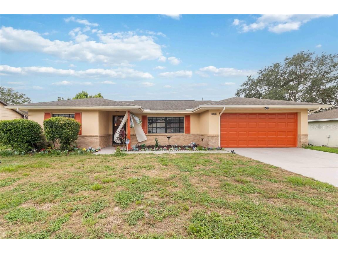 1019 Sullivan Street Deltona FL 32725 O6339473 image1