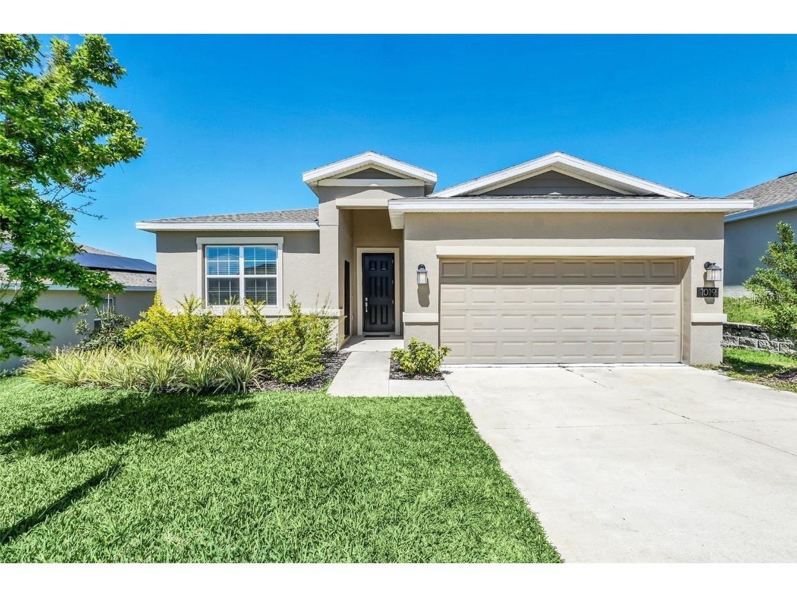 1019 Theodore Street Davenport FL 33837 O6189524 image1