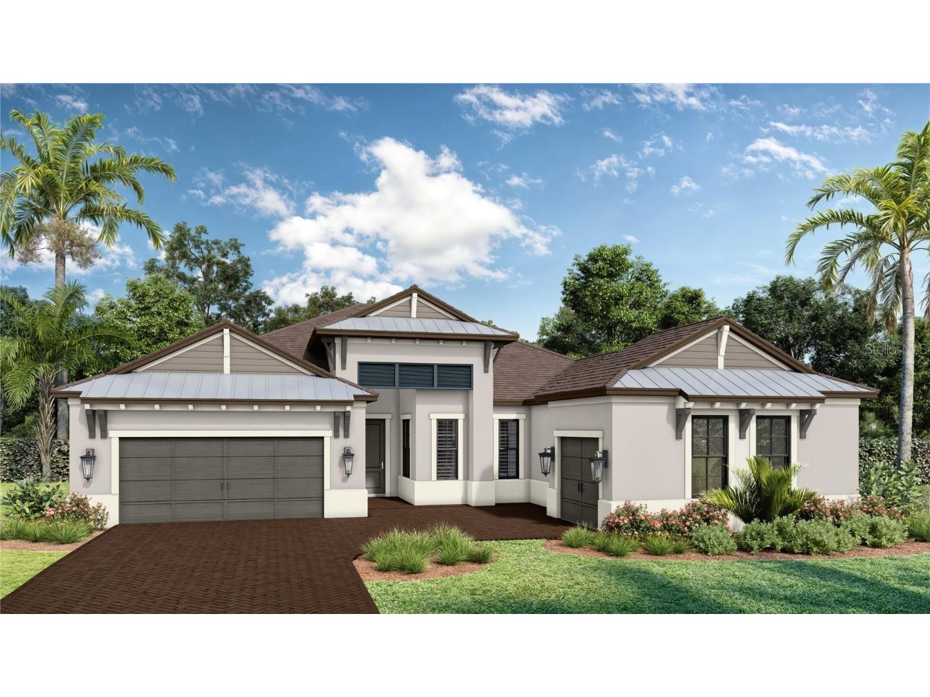 1019 Tideline Cove Bradenton FL 34209 A4647121 image1