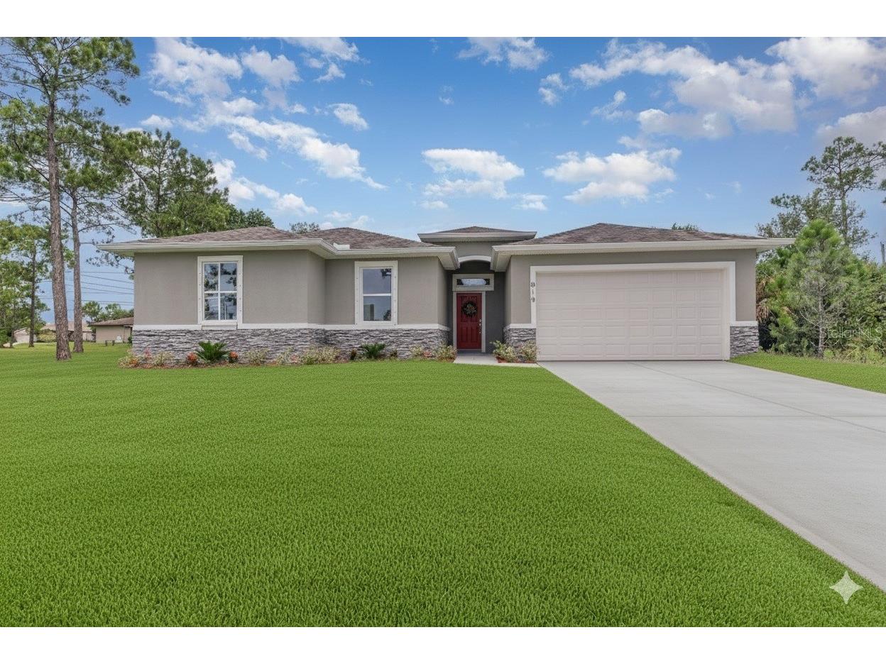 1019 Tolson Street SE Palm Bay FL 32909 O6280797 image1