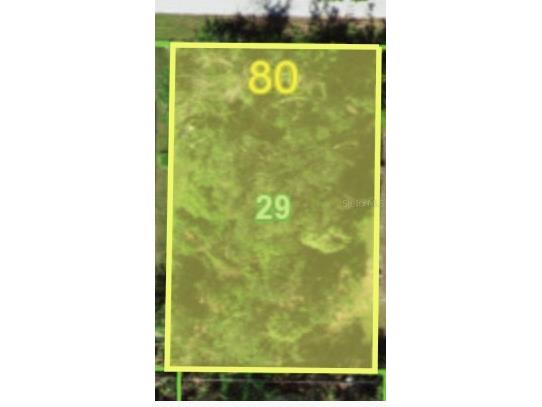 1019 Tropical Avenue NW Port Charlotte FL 33948 C7515938 image3