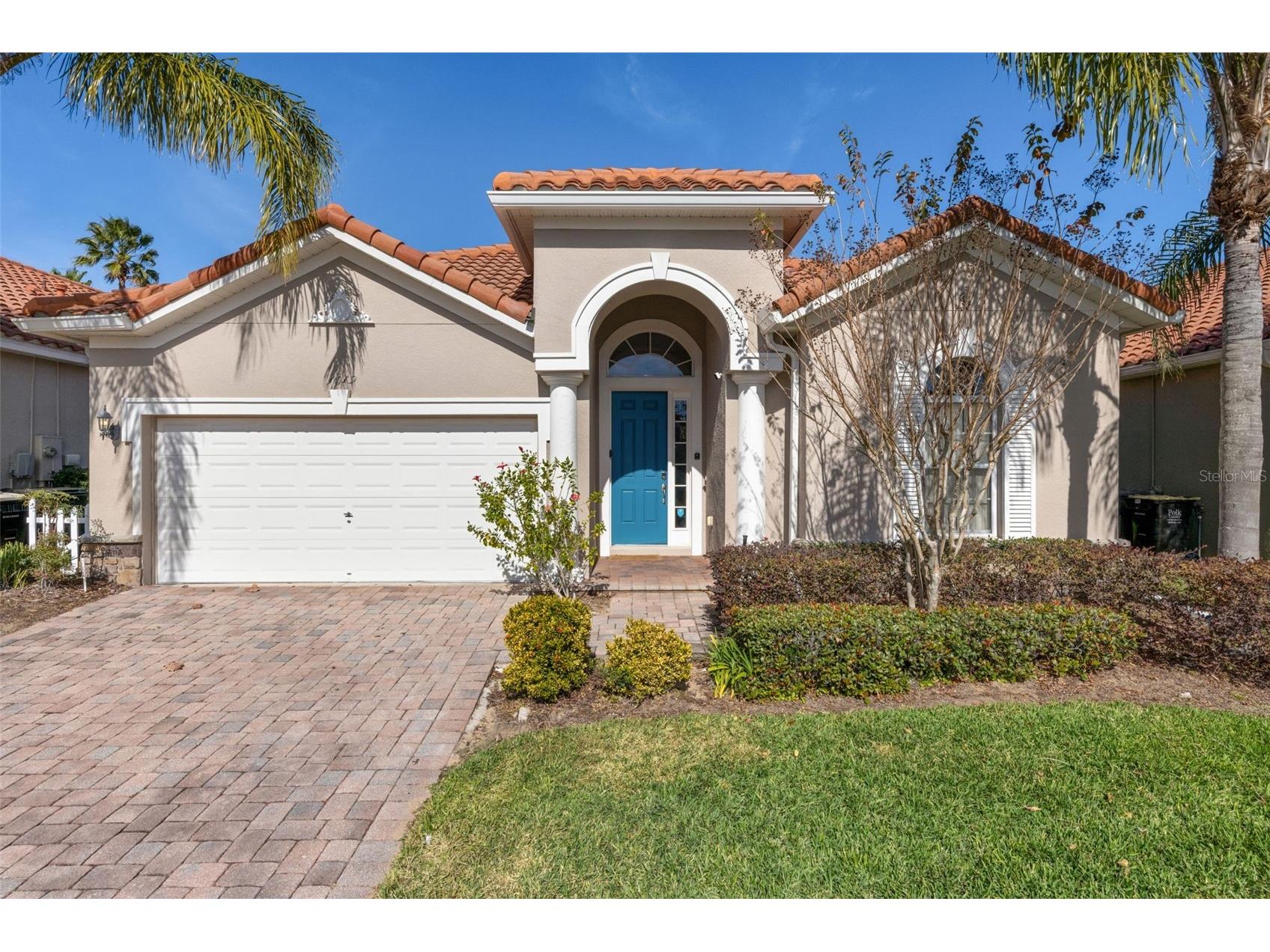 1019 Tuscan Hills Boulevard Davenport FL 33897 O6291347 image1