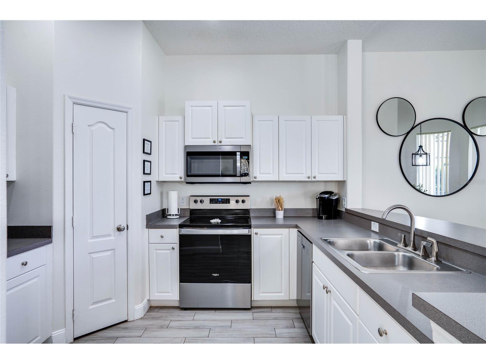 1019 Tuscan Hills Boulevard Davenport FL 33897 O6291347 image10