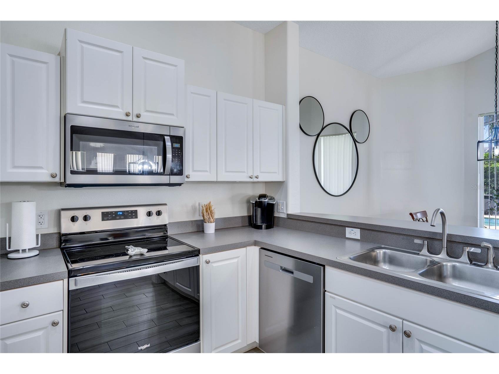 1019 Tuscan Hills Boulevard Davenport FL 33897 O6291347 image11