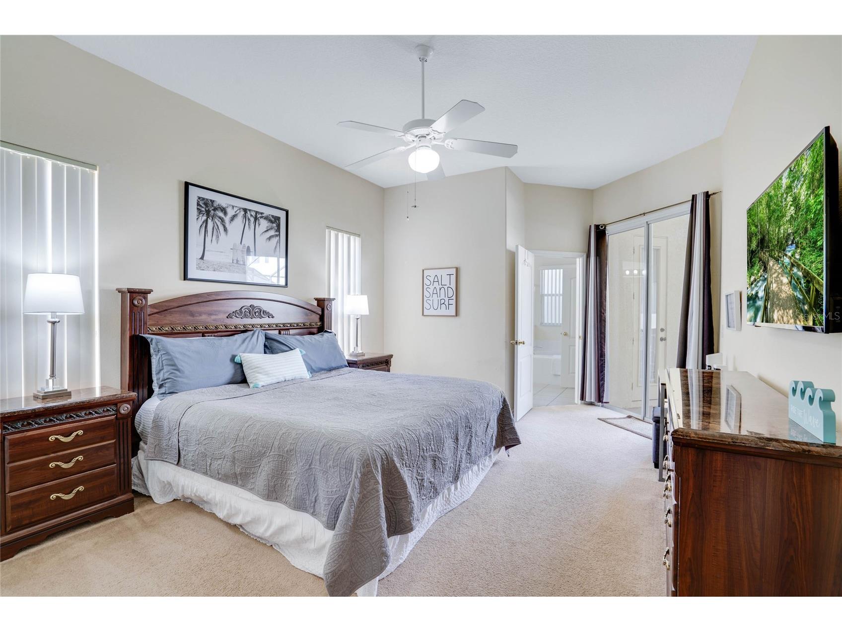 1019 Tuscan Hills Boulevard Davenport FL 33897 O6291347 image12