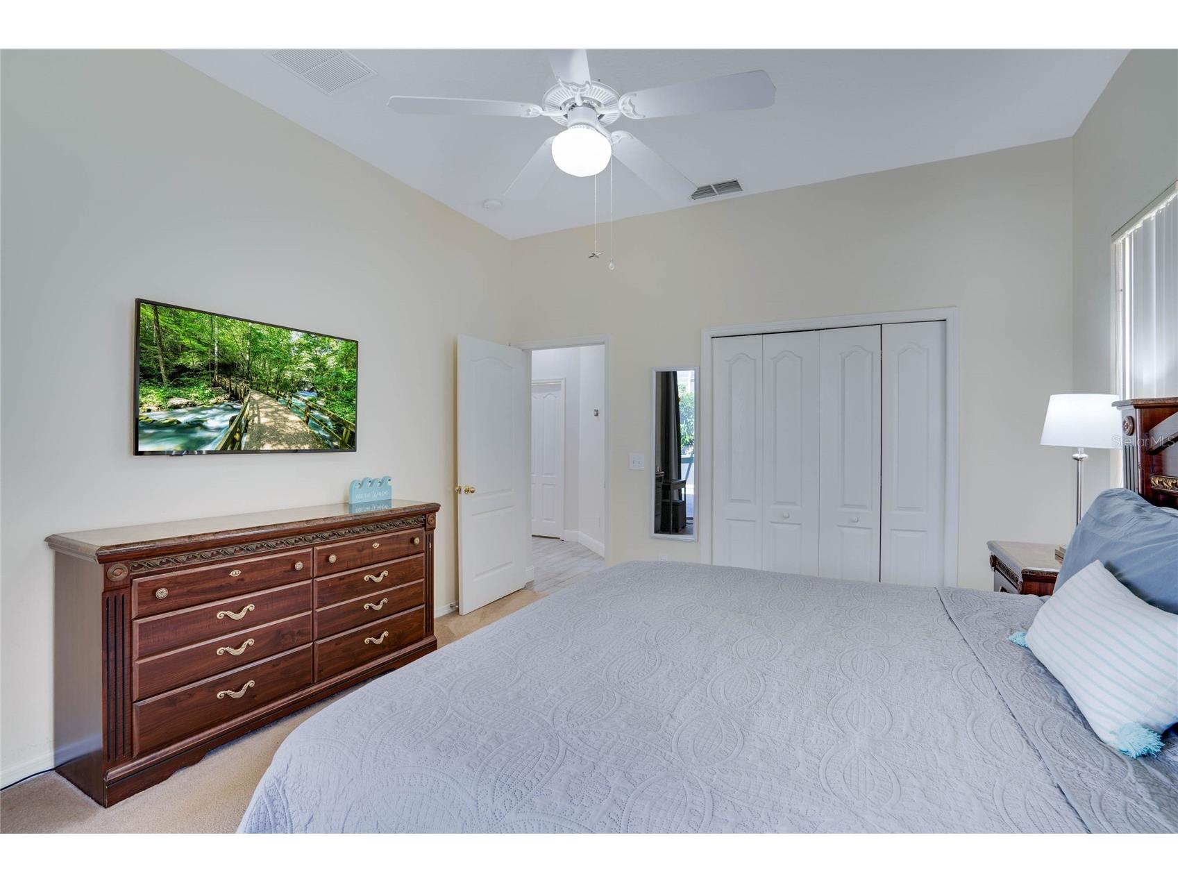 1019 Tuscan Hills Boulevard Davenport FL 33897 O6291347 image13