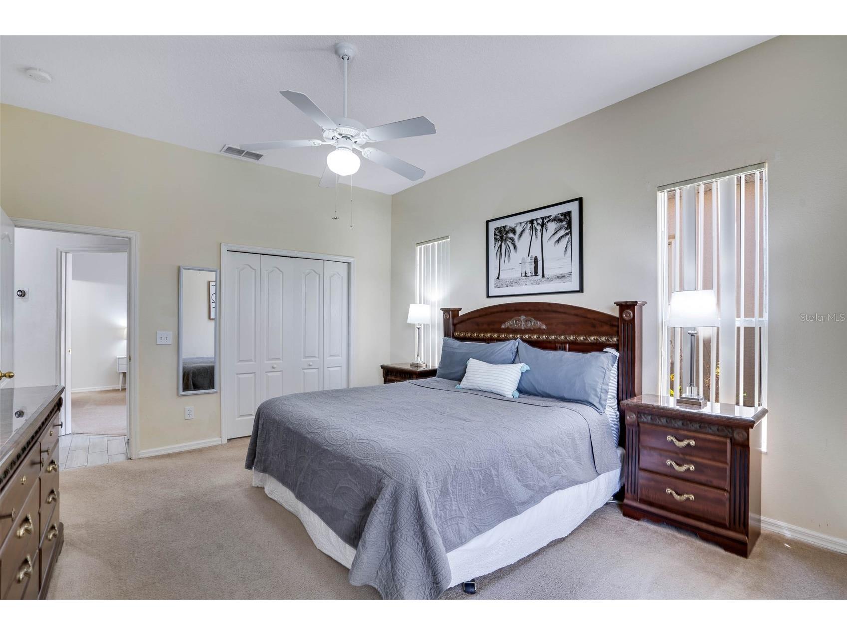 1019 Tuscan Hills Boulevard Davenport FL 33897 O6291347 image14
