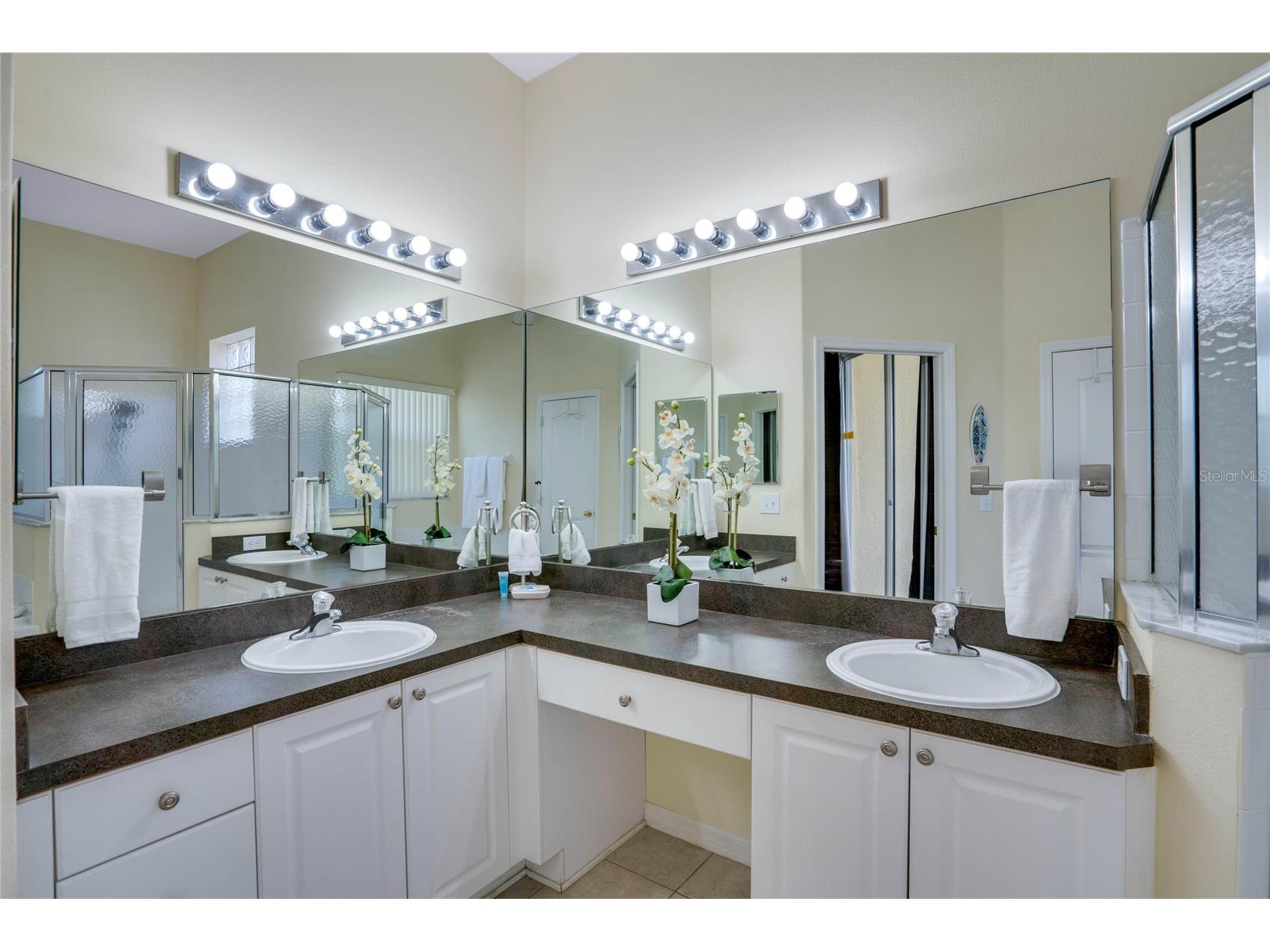1019 Tuscan Hills Boulevard Davenport FL 33897 O6291347 image15