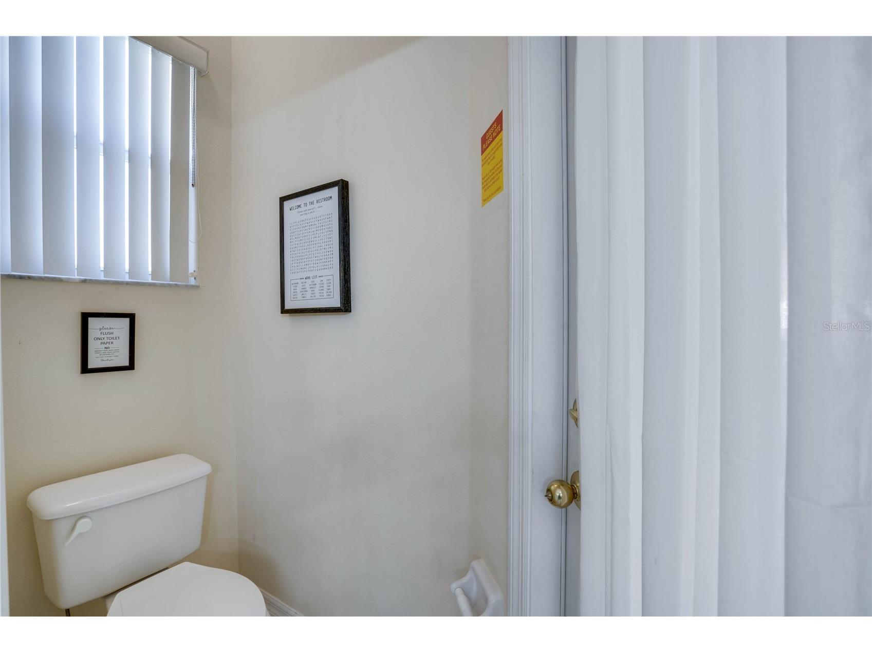 1019 Tuscan Hills Boulevard Davenport FL 33897 O6291347 image17