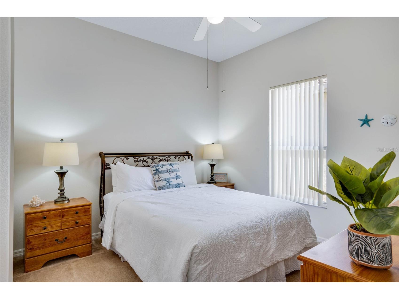 1019 Tuscan Hills Boulevard Davenport FL 33897 O6291347 image18