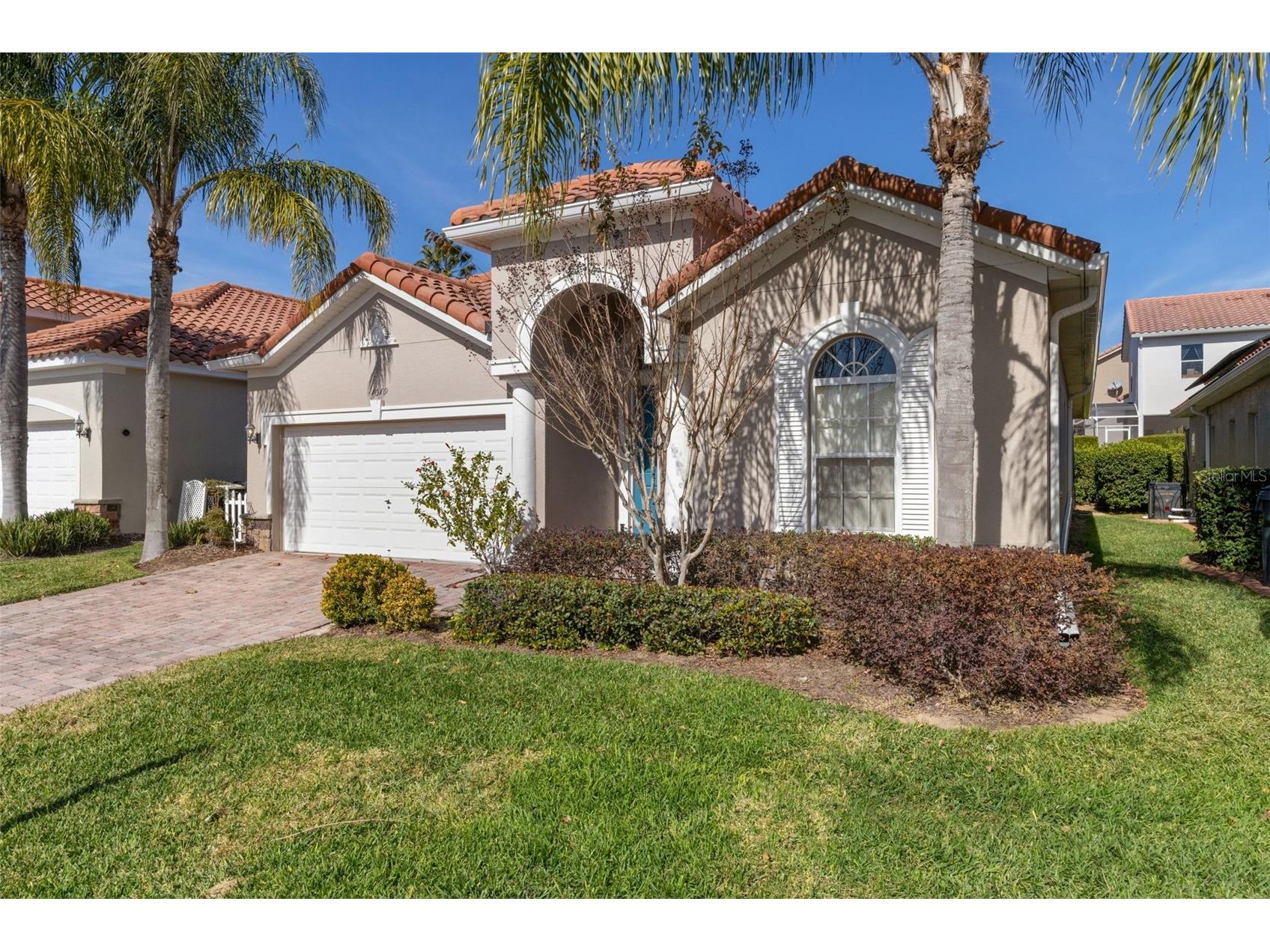 1019 Tuscan Hills Boulevard Davenport FL 33897 O6291347 image2